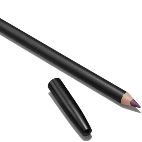 MAC Lip Pencil - Cyber World - Picture 1 of 3